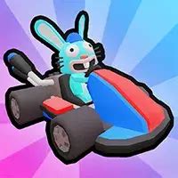kbhgames · GitHub.